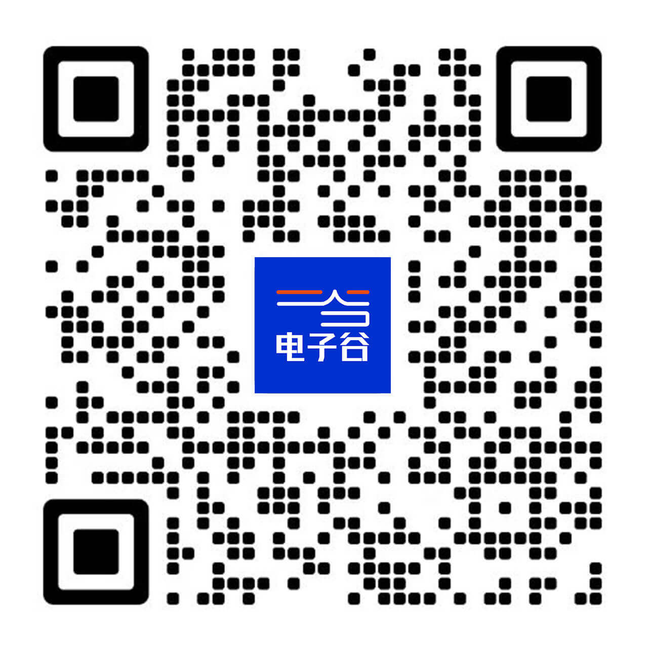 萬連科技在線客服