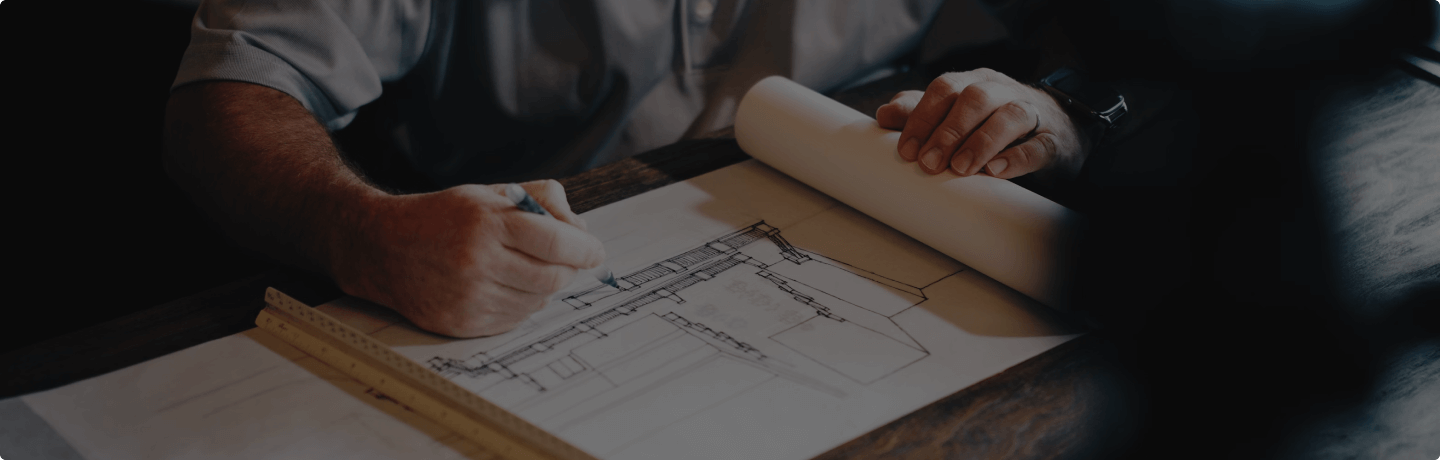 萬連科技定制服務(wù)