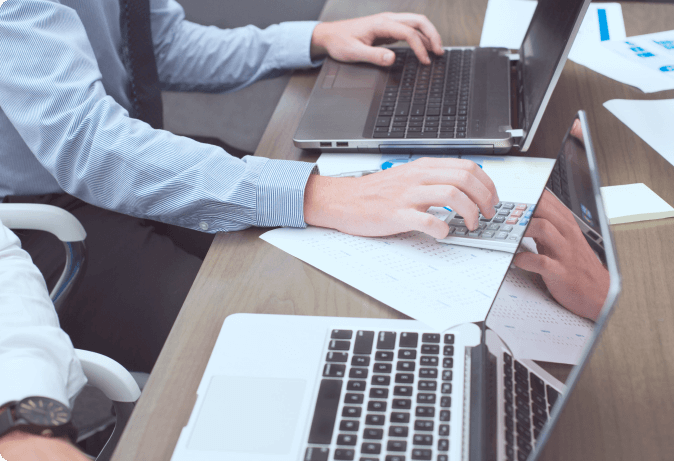 獲取報(bào)價(jià)和解決方案