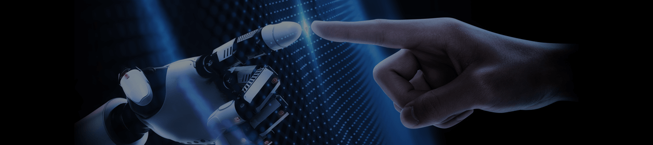 應(yīng)用場(chǎng)景